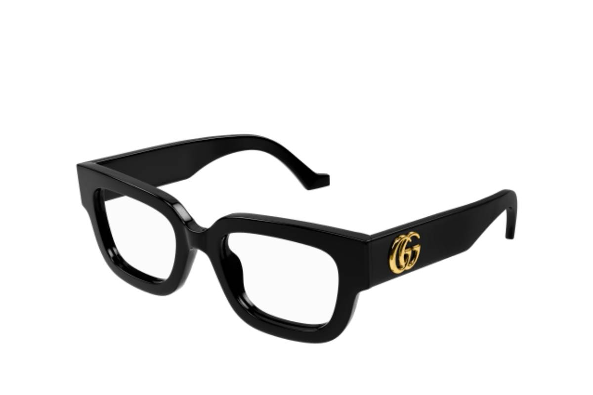 Gucci Lentes Ópticos GG1548O