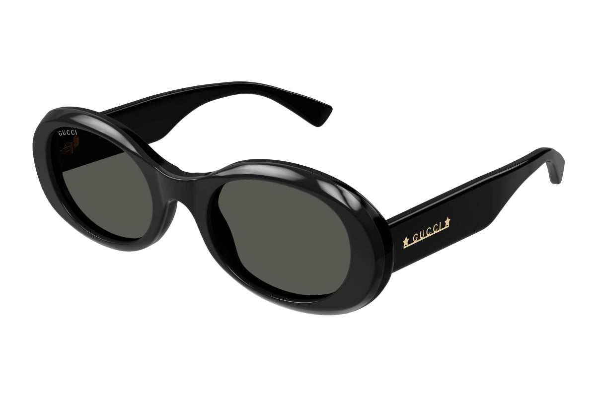 Gucci Lentes de Sol GG1587S