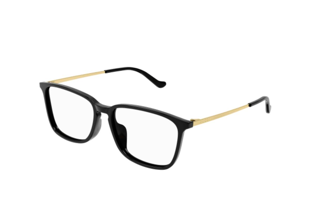 Gucci Lentes Ópticos GG1609O