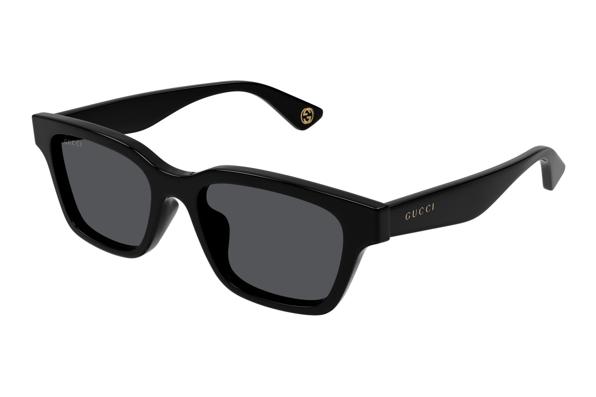 Gucci Lentes de Sol GG1641S