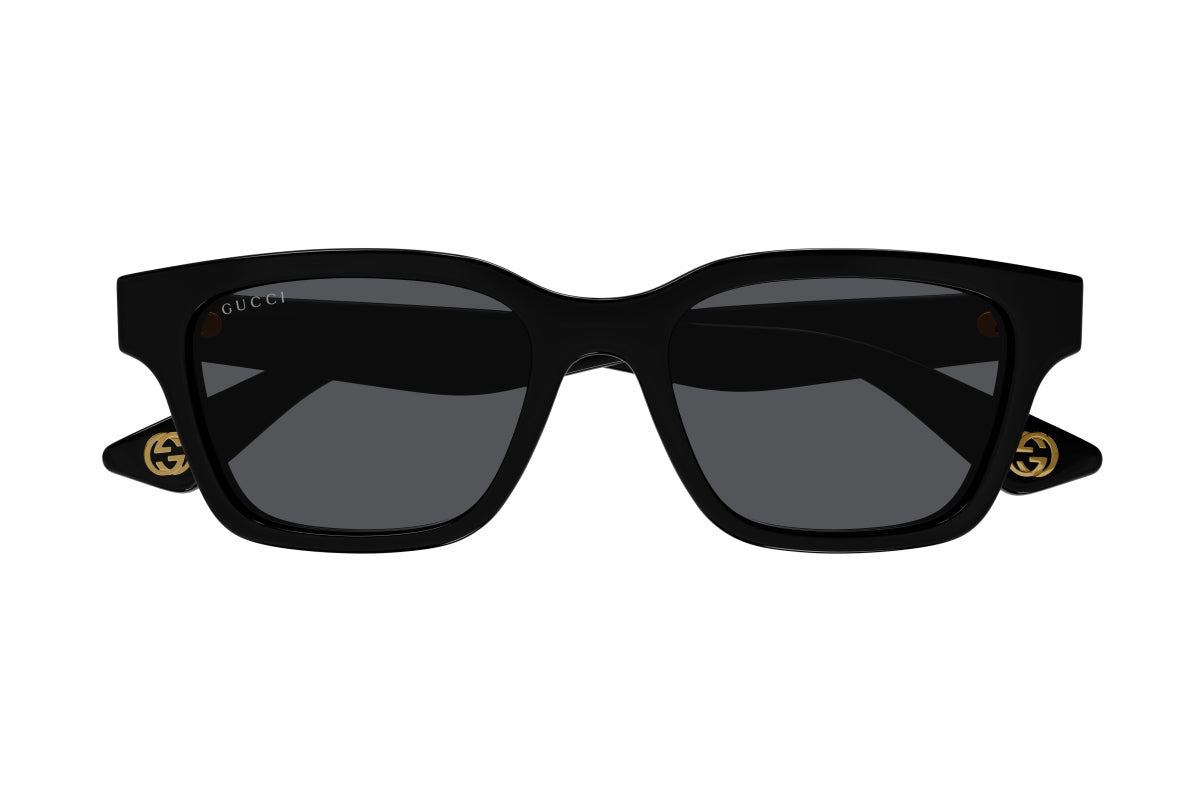 Gucci Lentes de Sol GG1641S