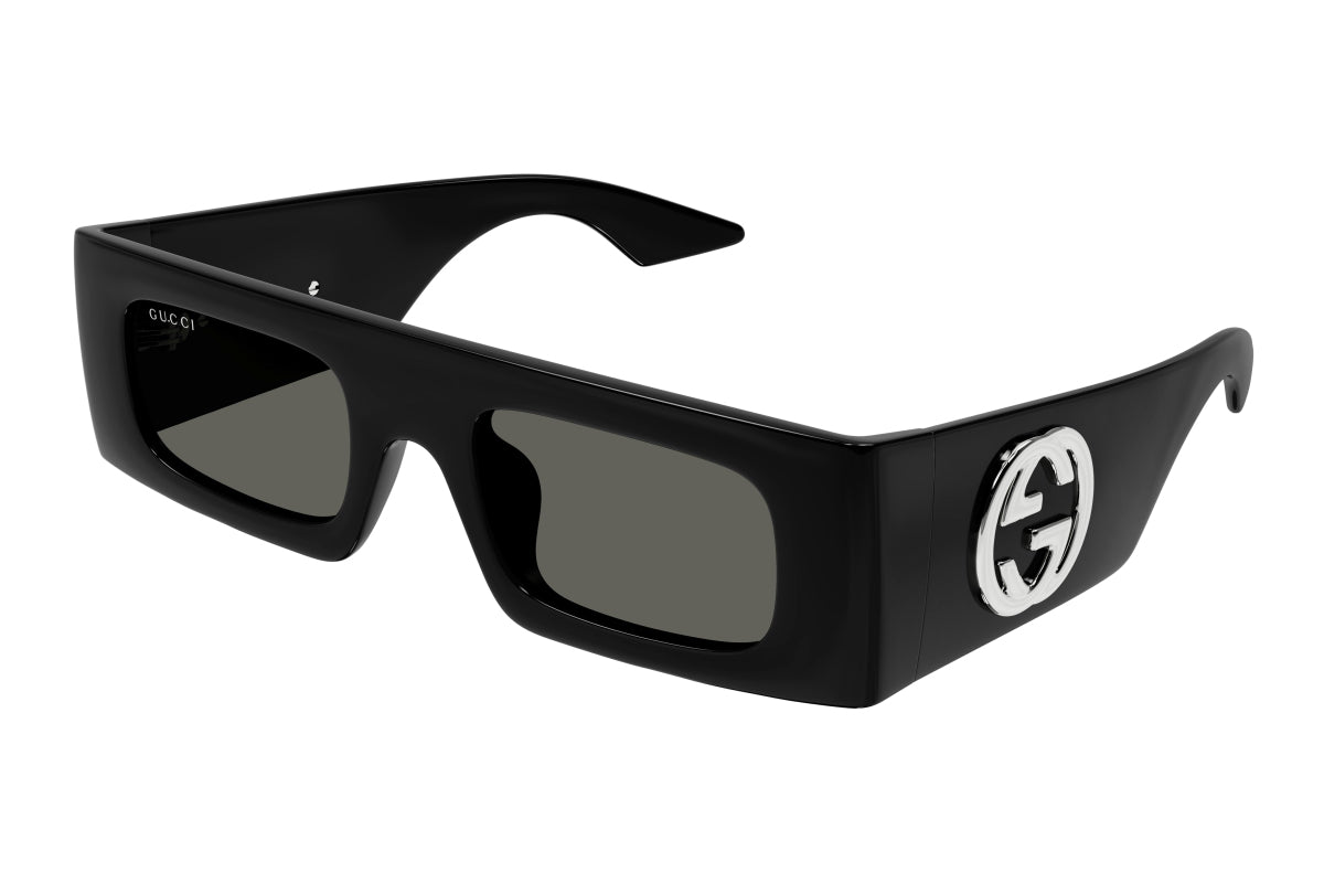 Gucci Lentes de Sol GG1646S