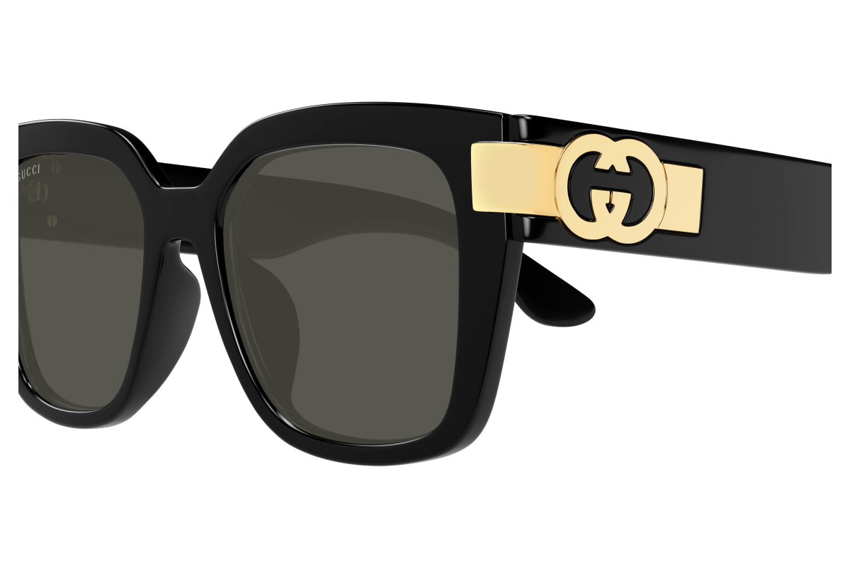 Gucci Lentes de Sol