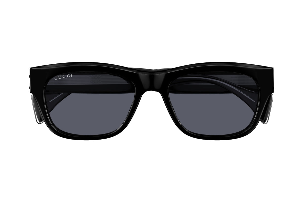 Gucci Lentes de Sol GG1706S