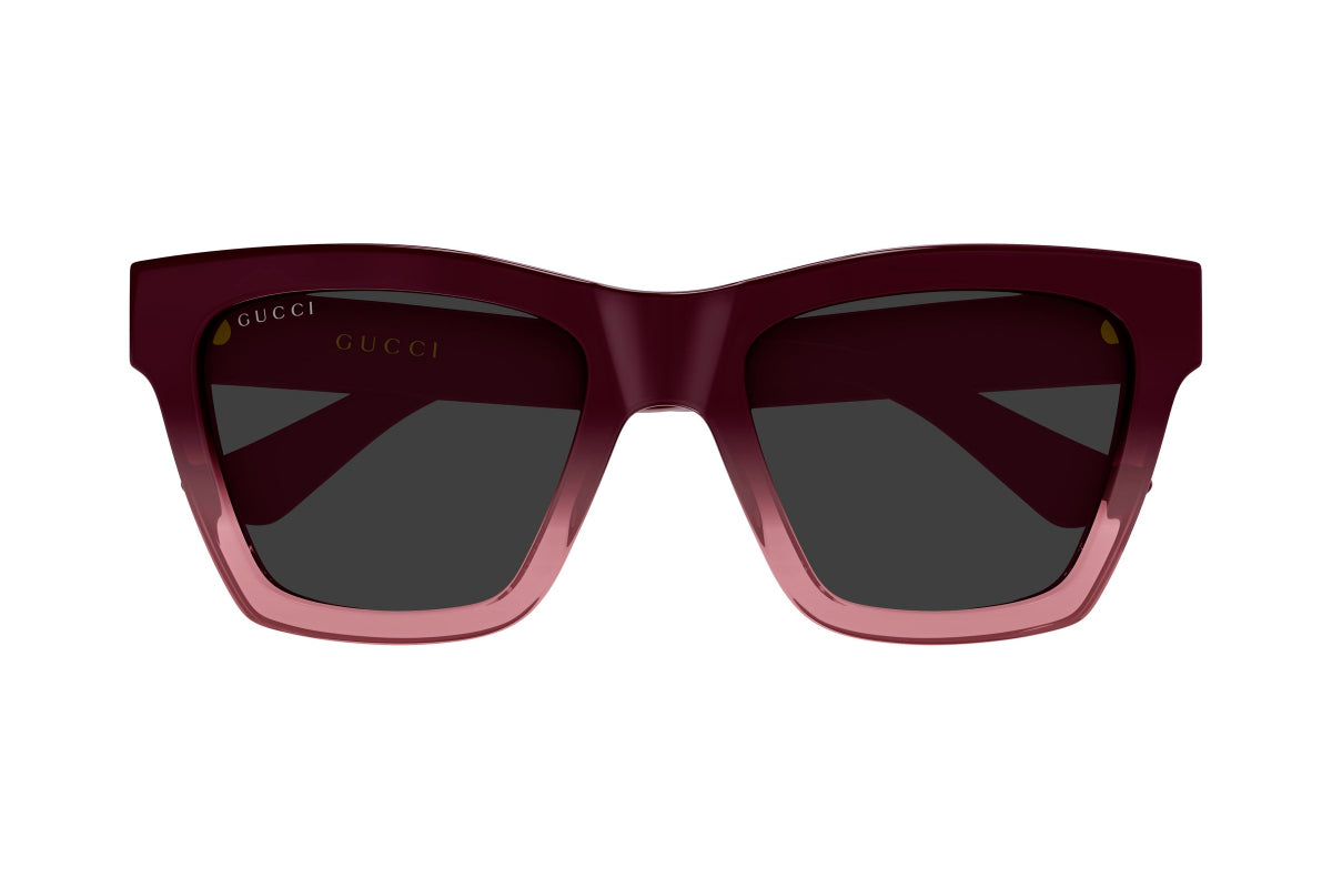 Gucci Lentes de Sol GG1714S