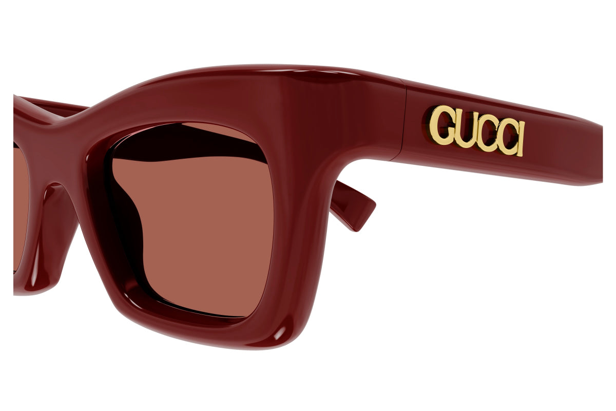 Gucci Lentes de Sol GG1773S