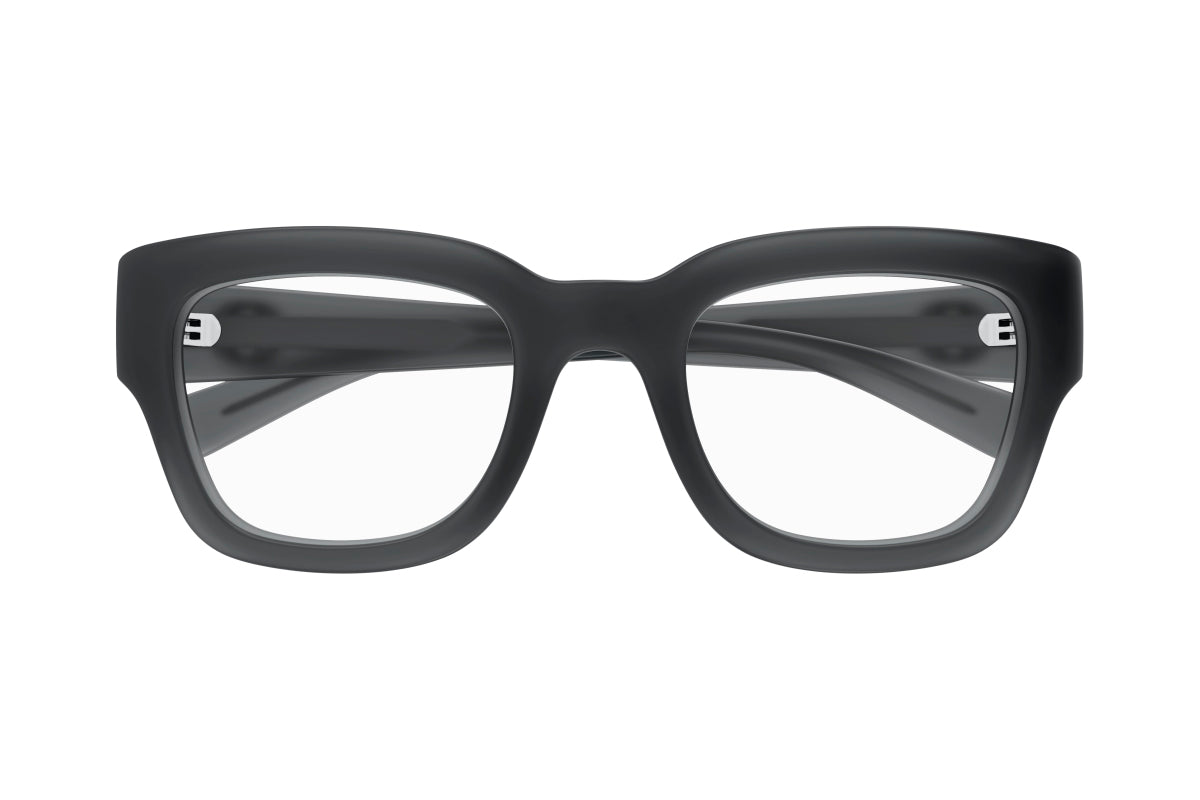 Gucci Lentes Ópticos GG1788O