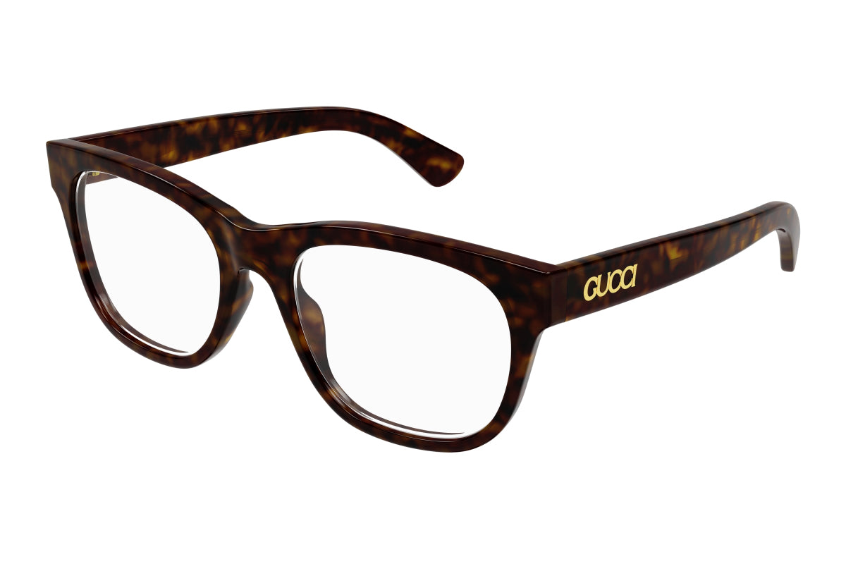 Gucci Lentes Ópticos GG1796O