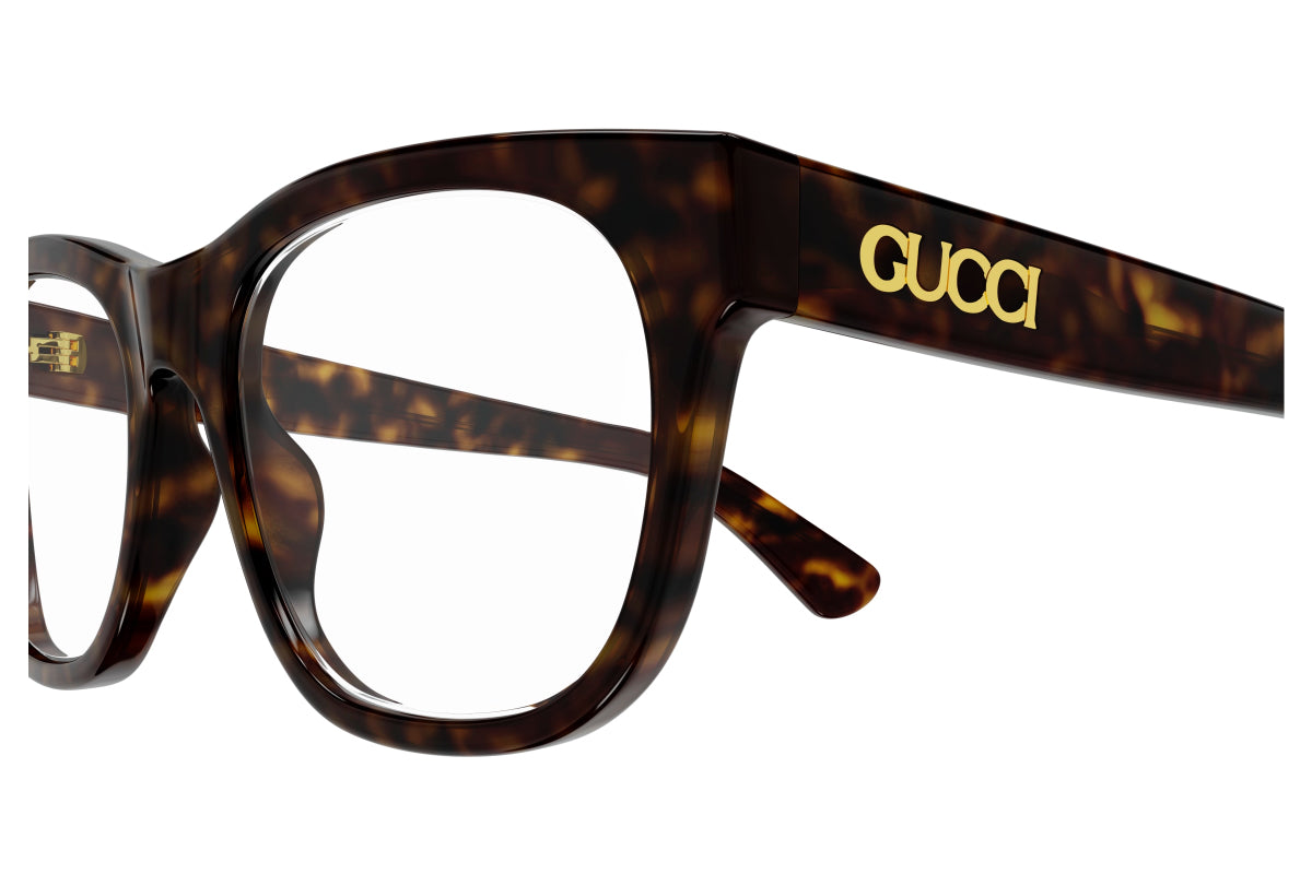 Gucci Lentes Ópticos GG1796O