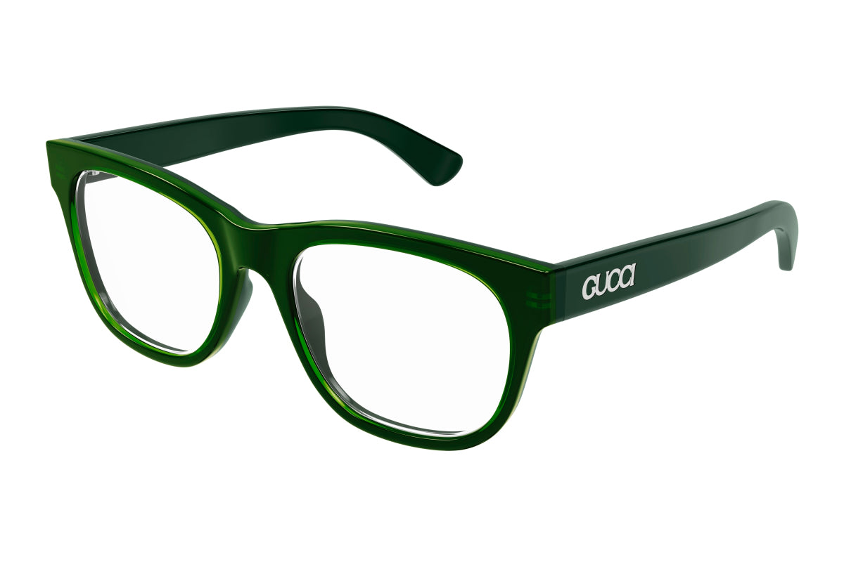 Gucci Lentes Ópticos GG1796O