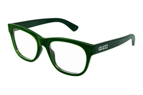 Gucci Lentes Ópticos GG1796O
