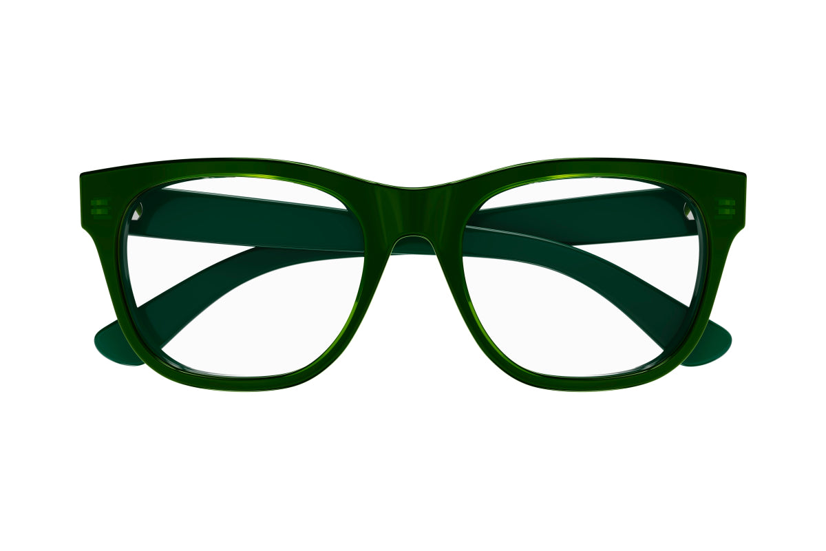 Gucci Lentes Ópticos GG1796O