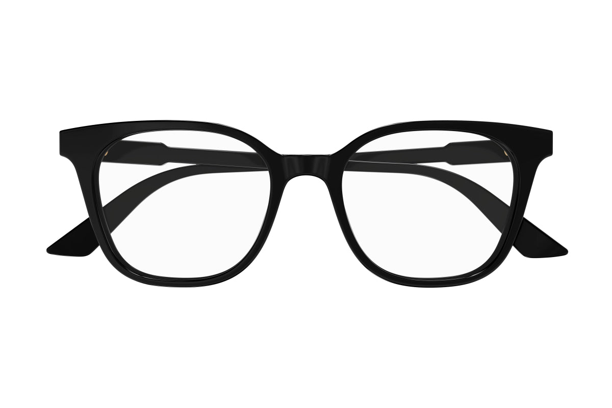 Gucci Lentes Ópticos GG1821O