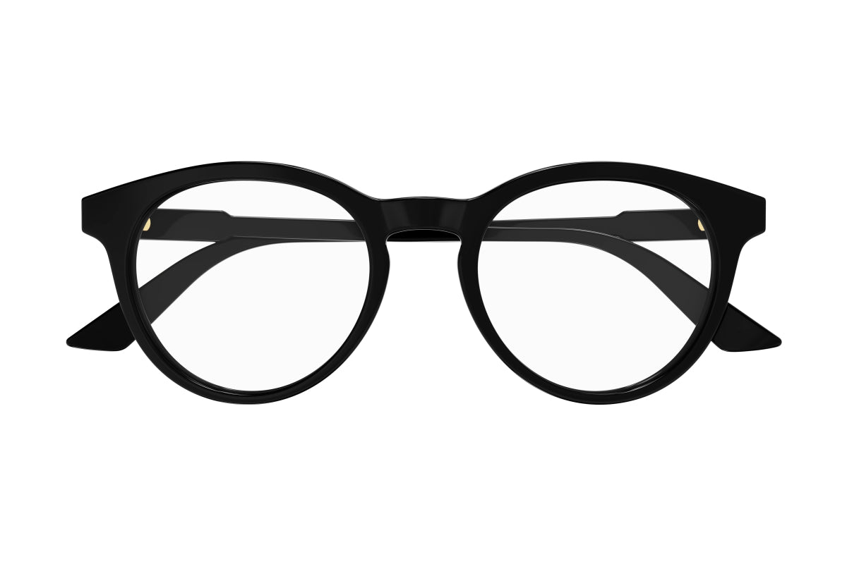 Gucci Lentes Ópticos GG1822O