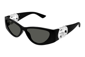 Gucci Lentes de Sol GG1824S