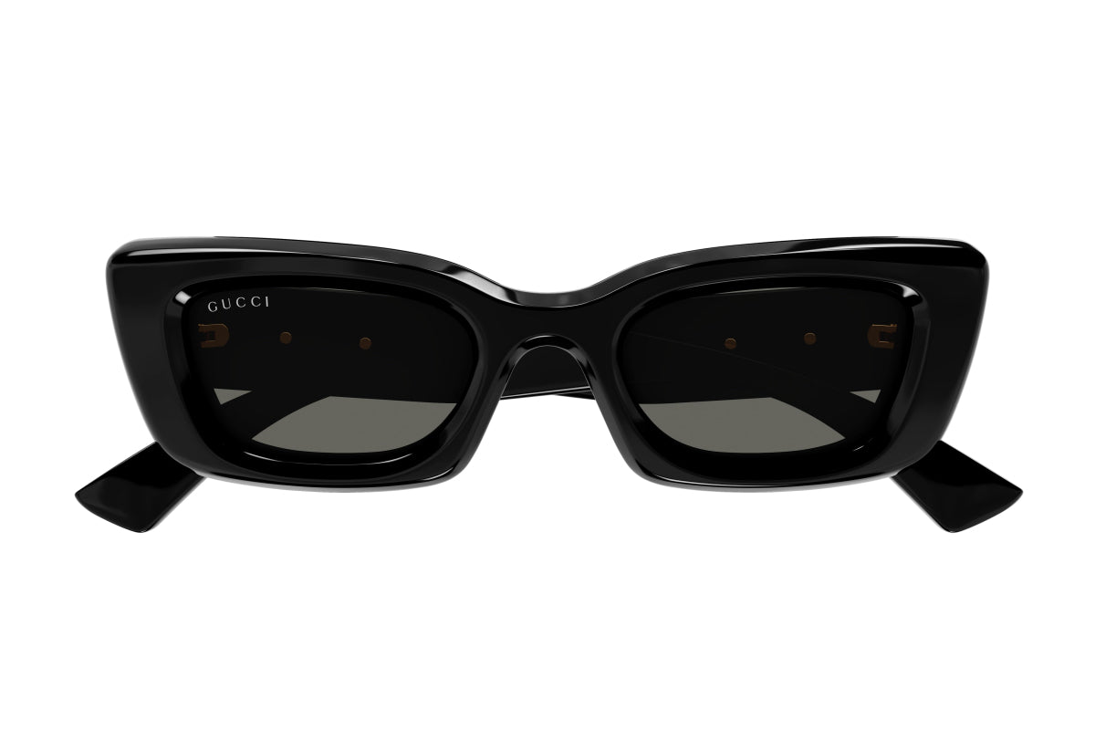 Gucci Lentes de Sol GG1827S