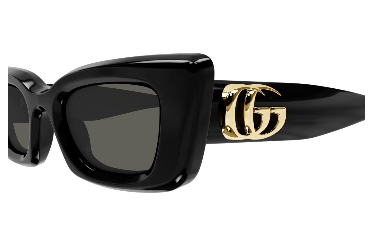 Gucci Lentes de Sol GG1827S