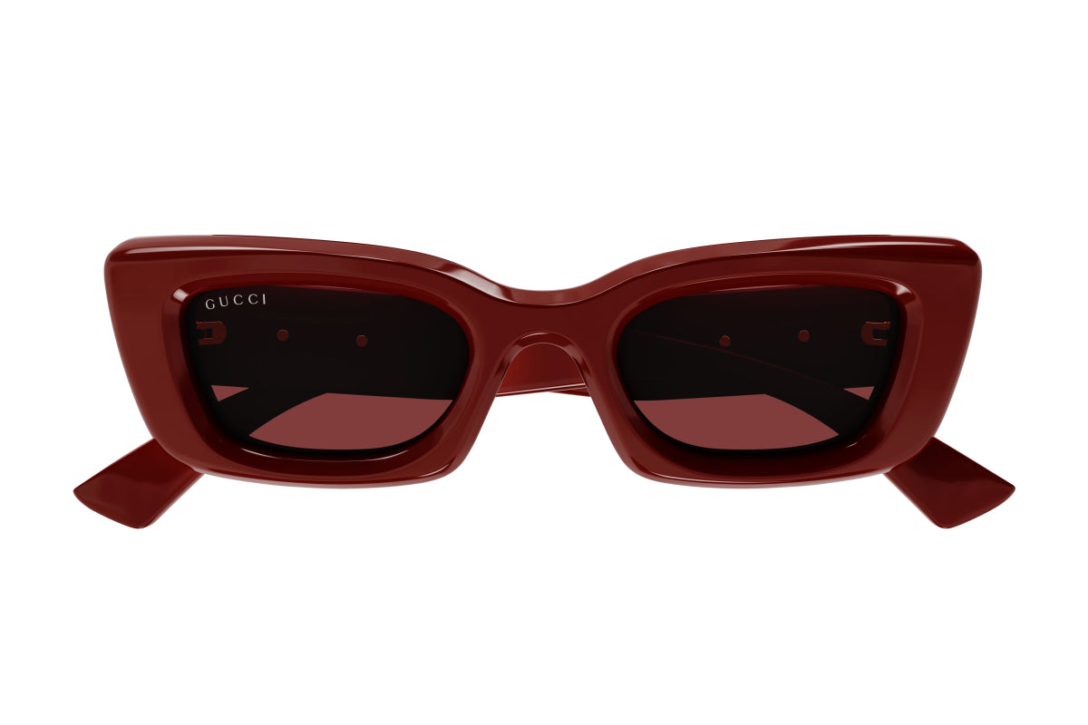 Gucci Lentes de Sol GG1827S