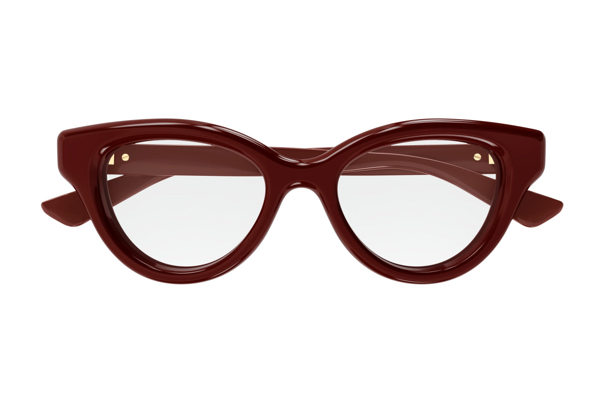 Gucci Lentes Ópticos GG1832O