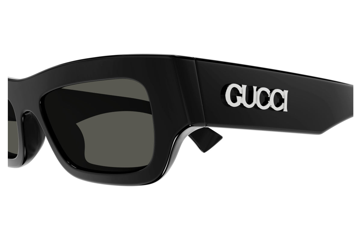 Gucci Lentes de Sol GG1839S