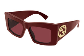 Gucci Lentes de Sol GG1842S
