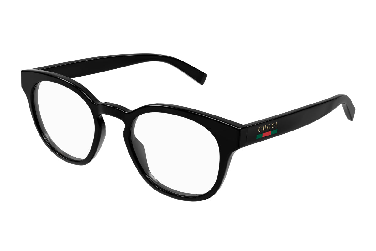 Gucci Lentes Ópticos GG1859O