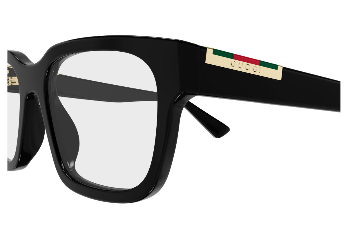 Gucci Lentes Ópticos GG1961O