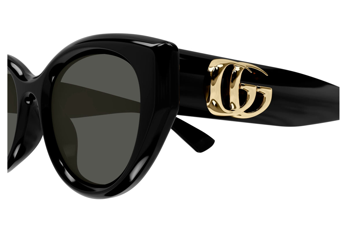 Gucci Lentes de Sol GG1976SK