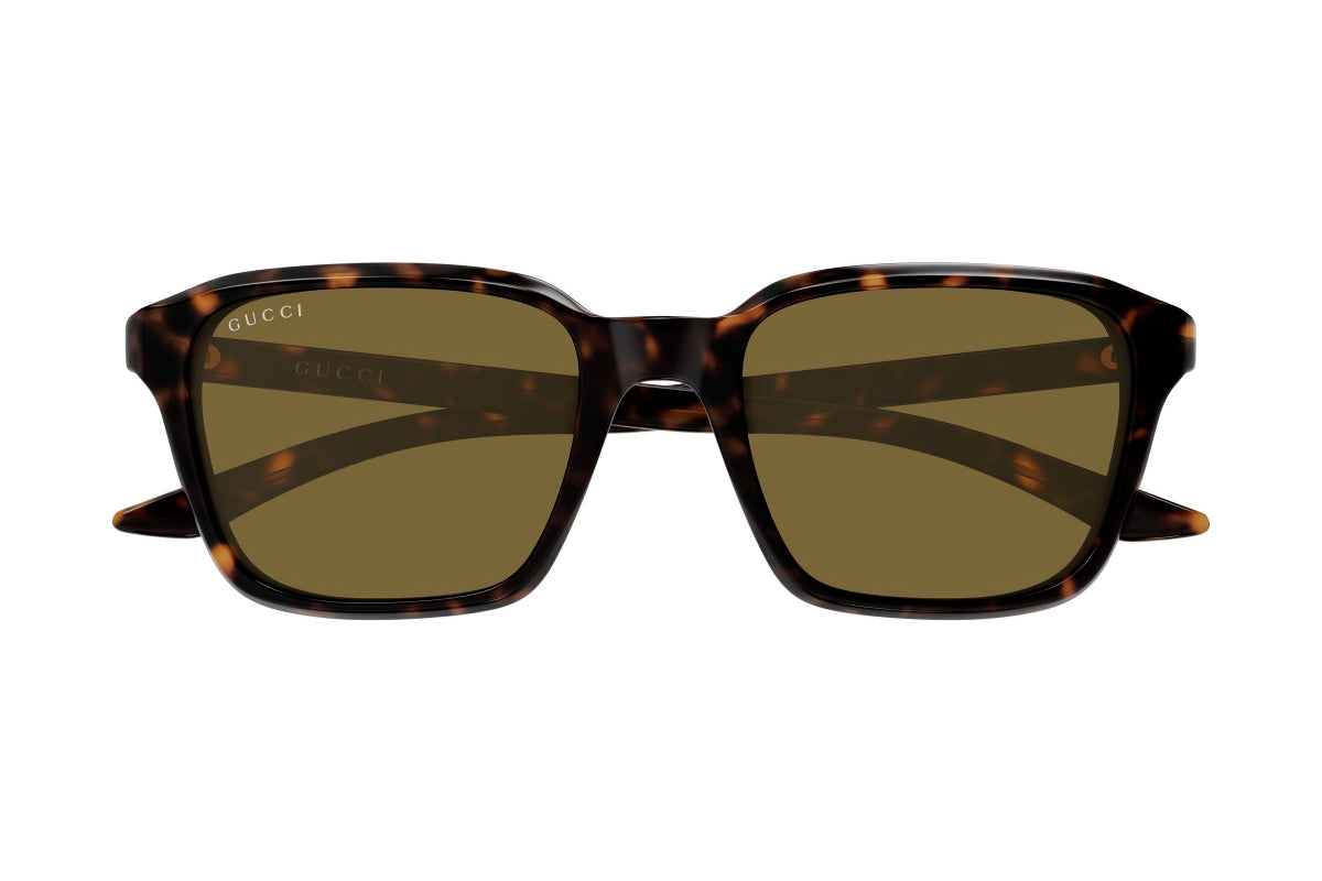 Gucci Lentes de Sol GG2078S