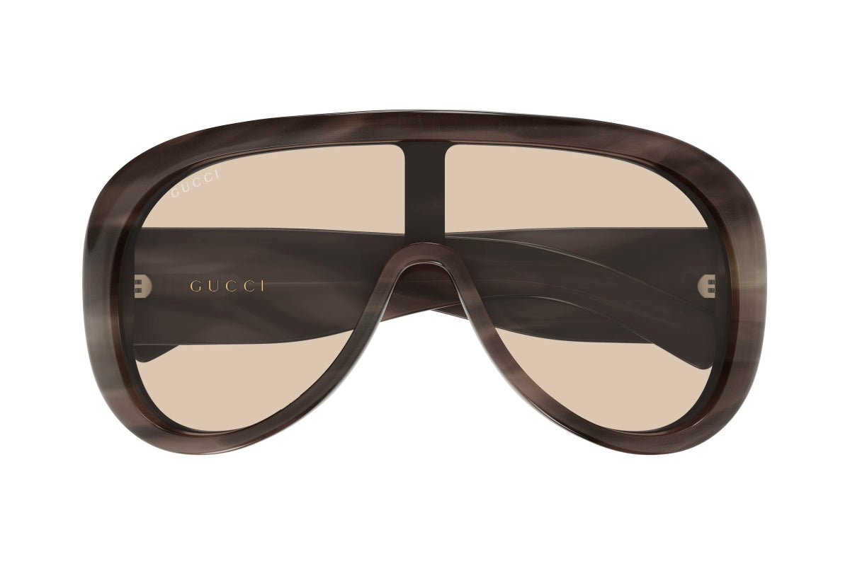 Gucci Lentes de Sol GG2164S