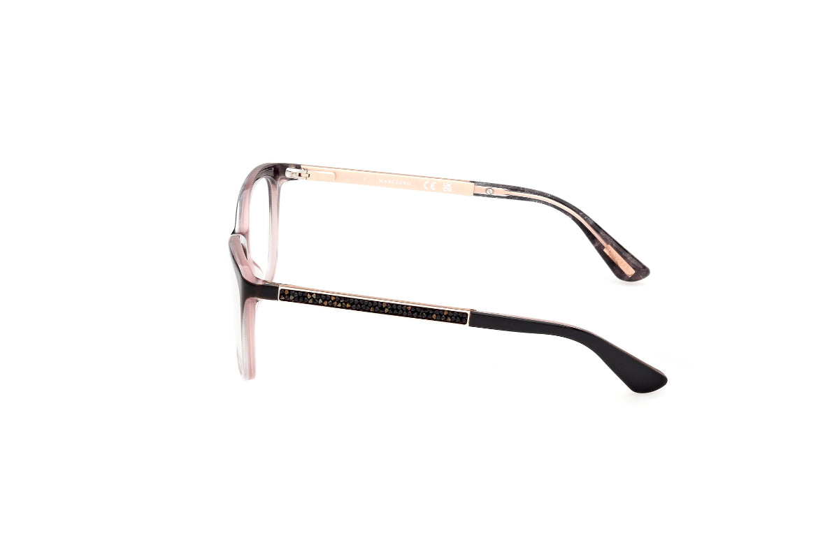 Guess by Marciano Lentes Ópticos GM0281