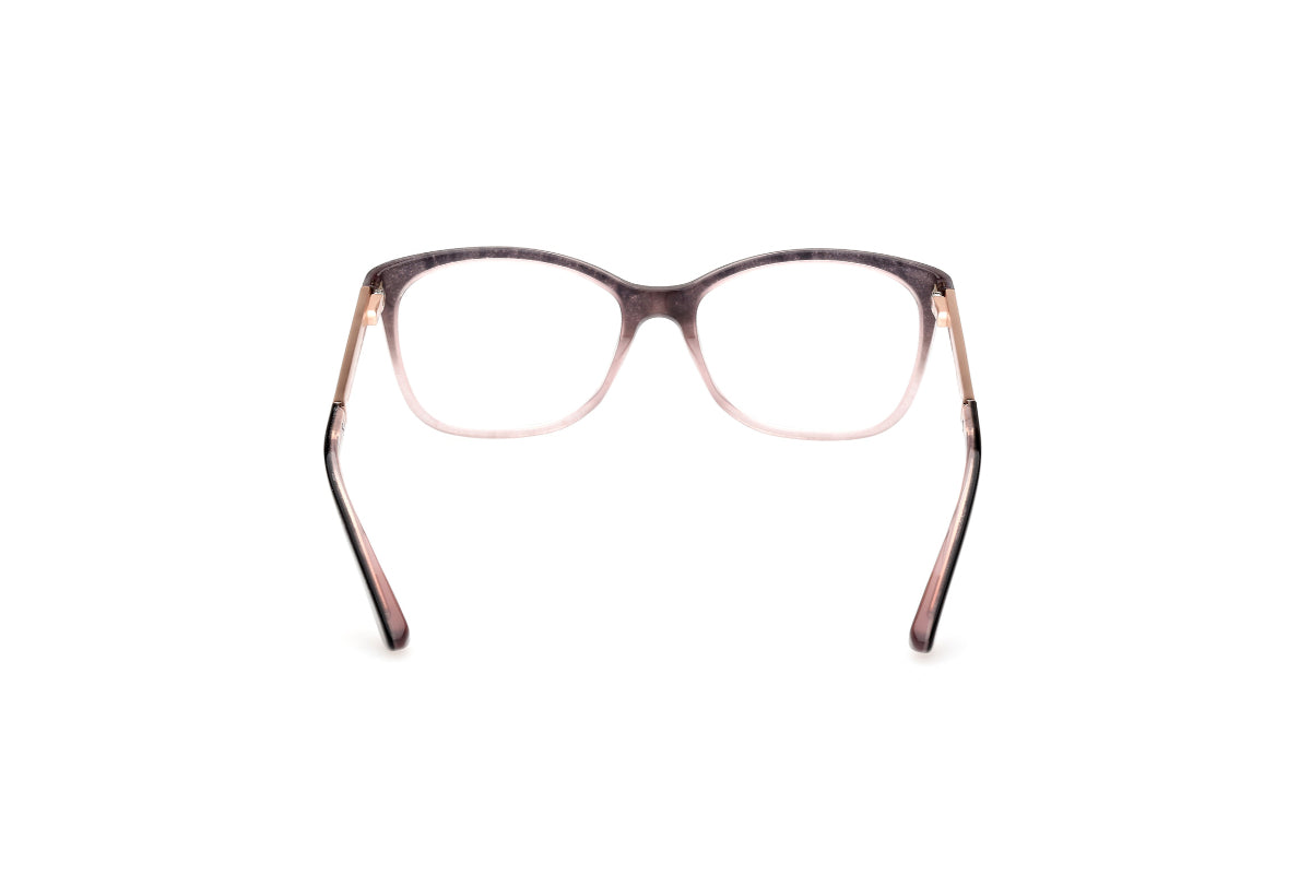 Guess by Marciano Lentes Ópticos GM0281