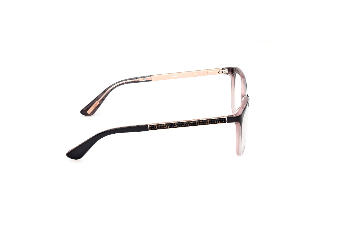 Guess by Marciano Lentes Ópticos GM0281