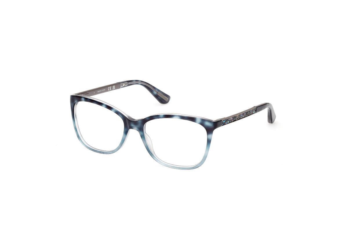 Guess by Marciano Lentes Ópticos GM0281