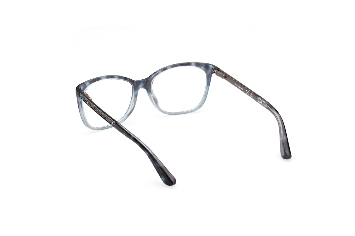 Guess by Marciano Lentes Ópticos GM0281