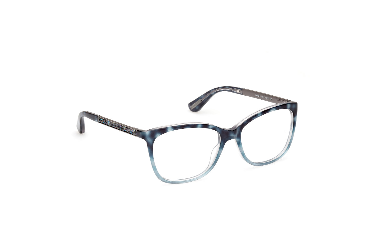 Guess by Marciano Lentes Ópticos GM0281