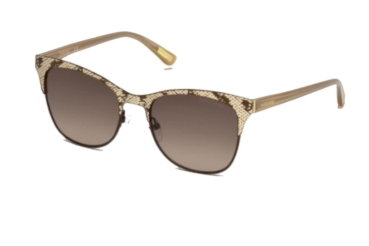 Guess Lentes de Sol GM0774