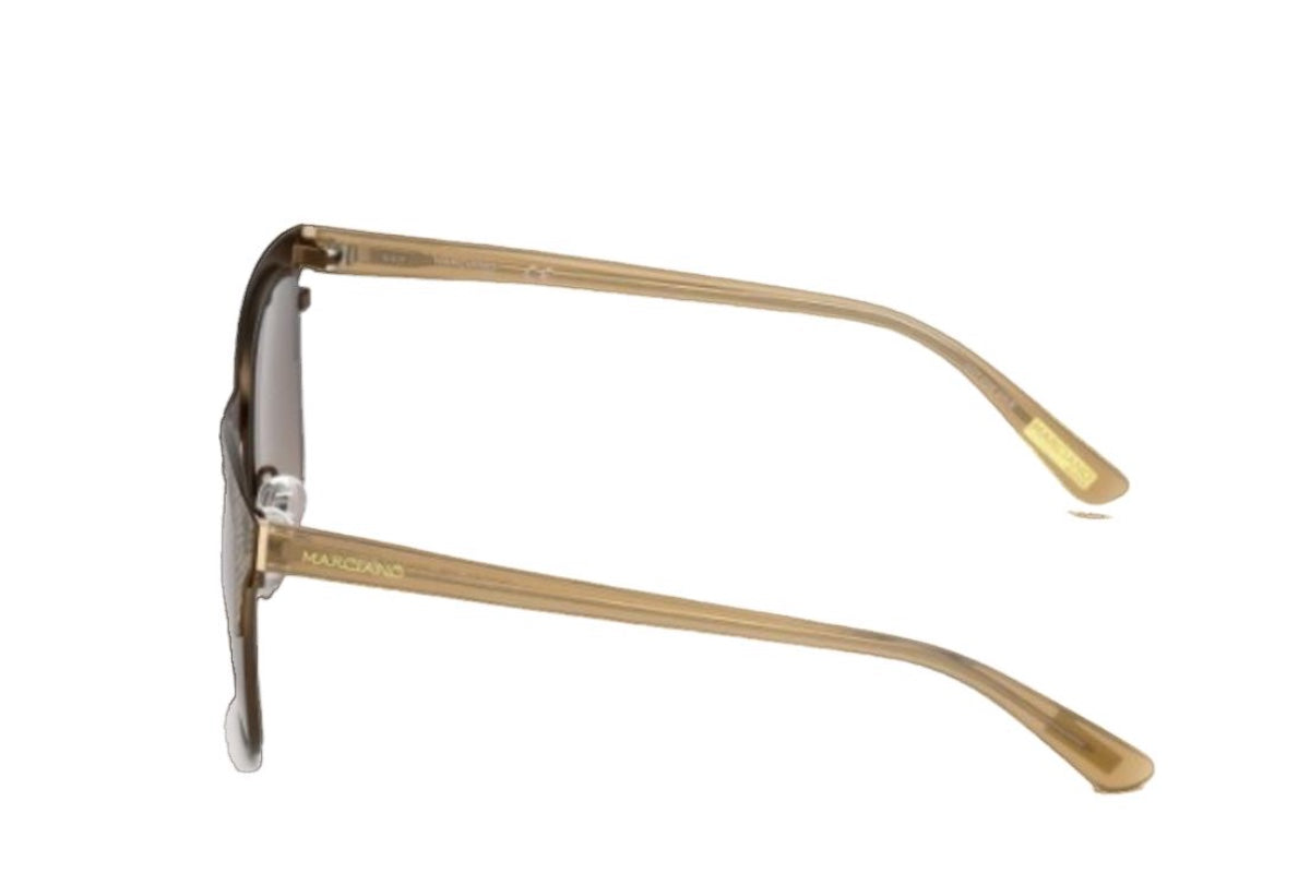 Guess Lentes de Sol GM0774