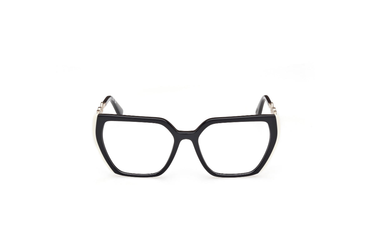 Guess by Marciano Lentes Ópticos GM5000