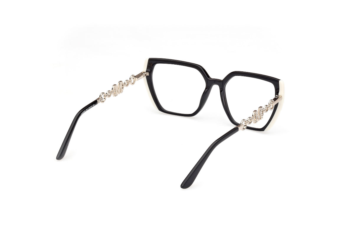 Guess by Marciano Lentes Ópticos GM5000