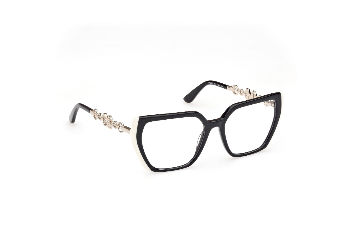 Guess by Marciano Lentes Ópticos GM5000