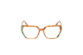 Guess by Marciano Lentes Ópticos GM5000