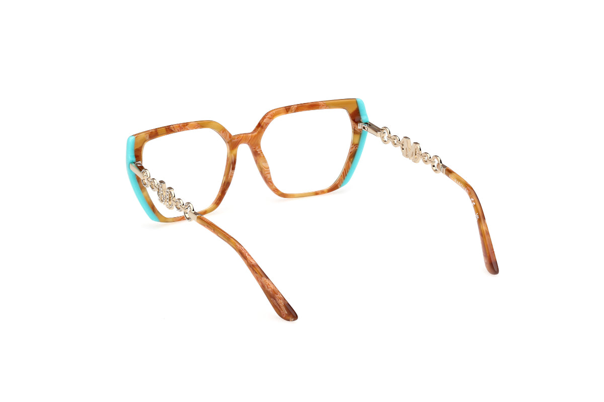 Guess by Marciano Lentes Ópticos GM5000