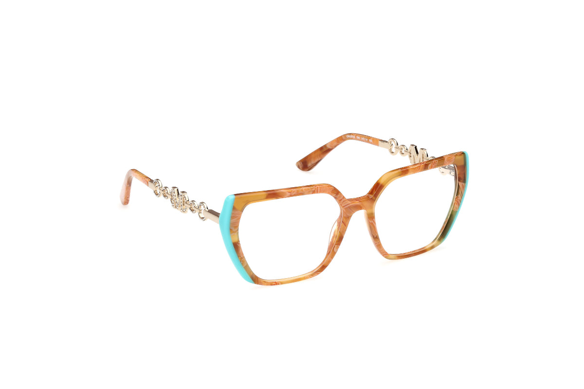 Guess by Marciano Lentes Ópticos GM5000