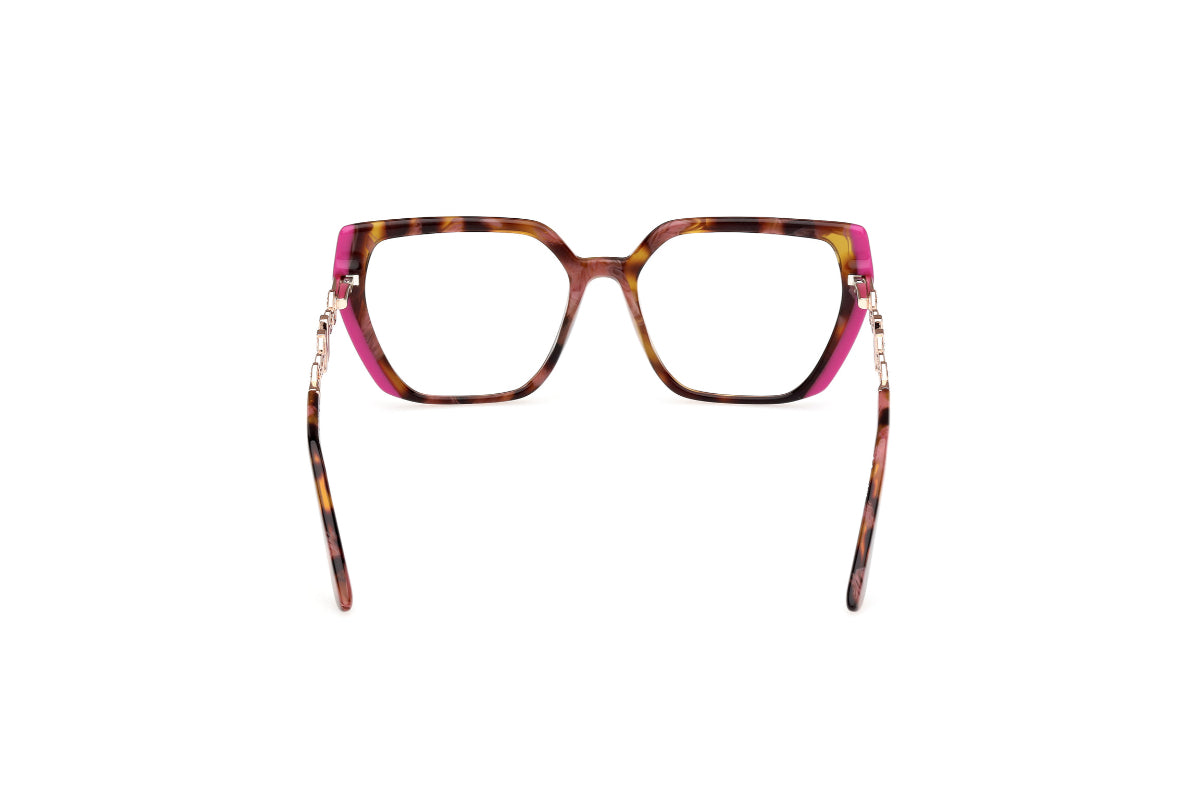 Guess by Marciano Lentes Ópticos GM5000