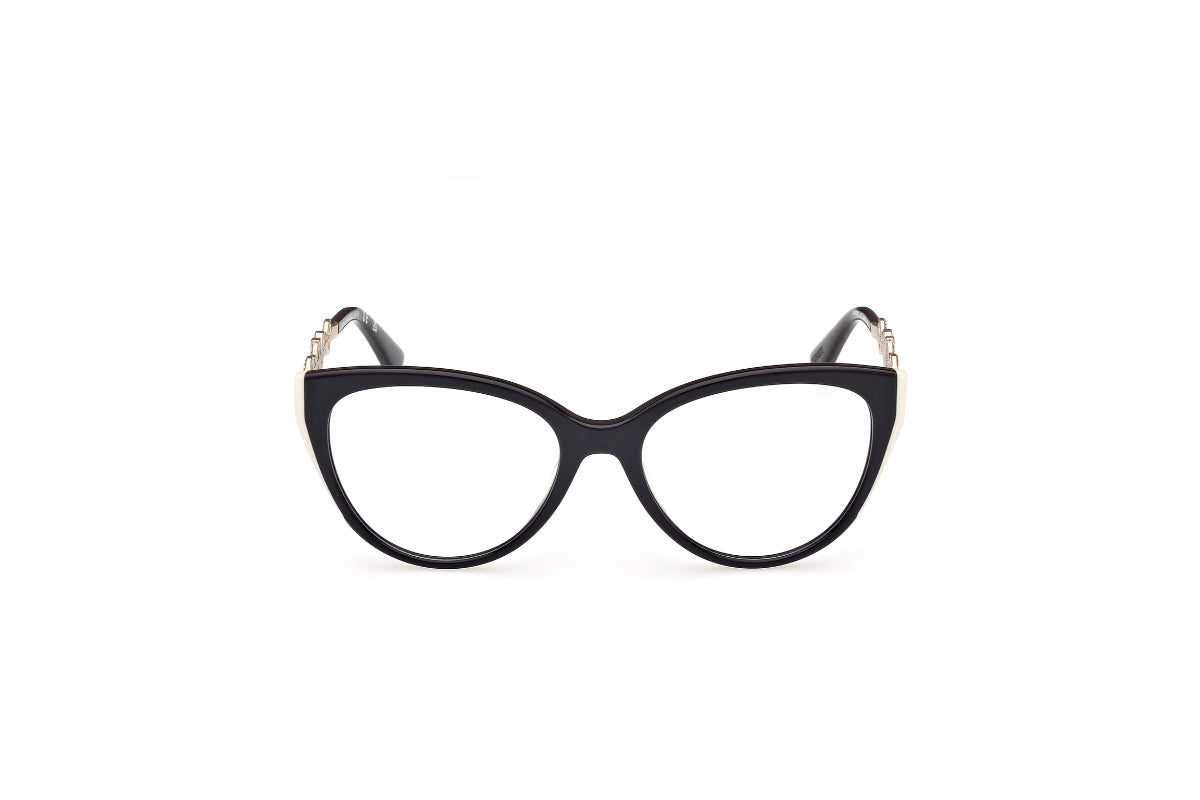 Guess by Marciano Lentes Ópticos GM5000