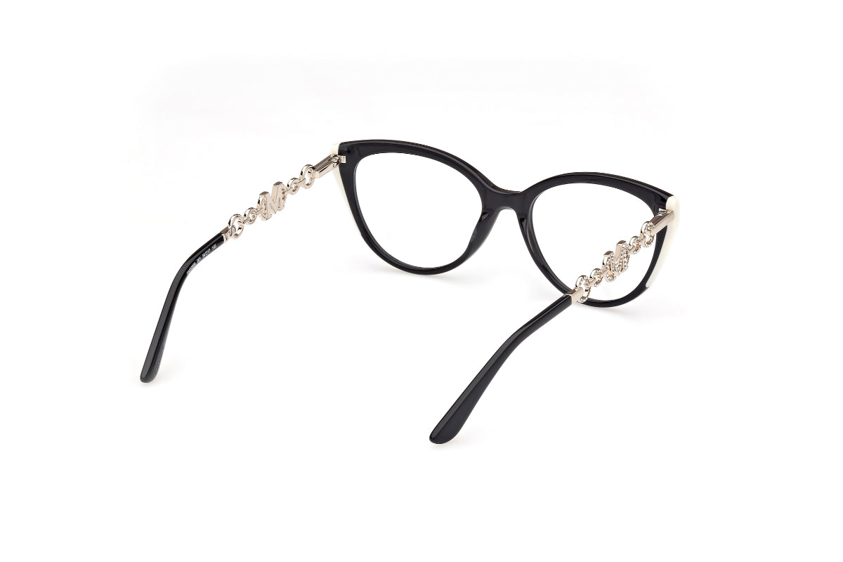 Guess by Marciano Lentes Ópticos GM5000