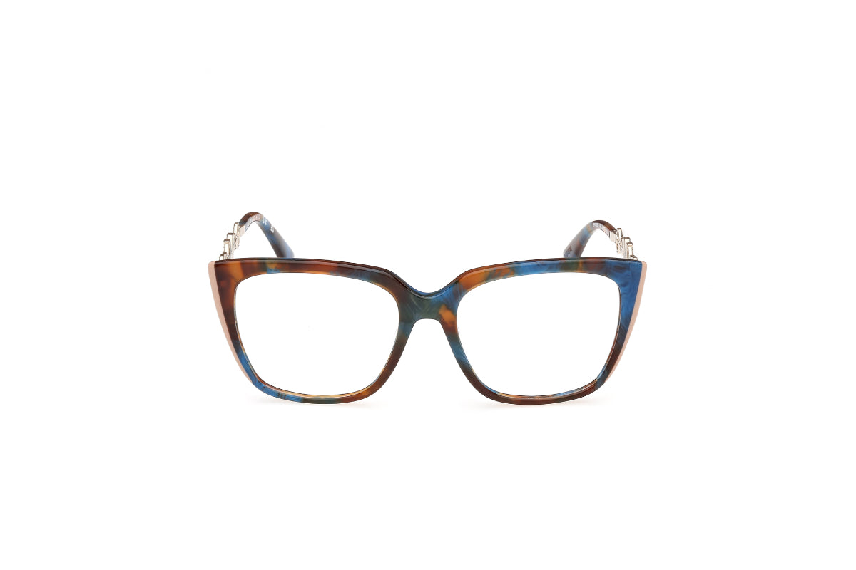 Guess by Marciano Lentes Ópticos GM5000