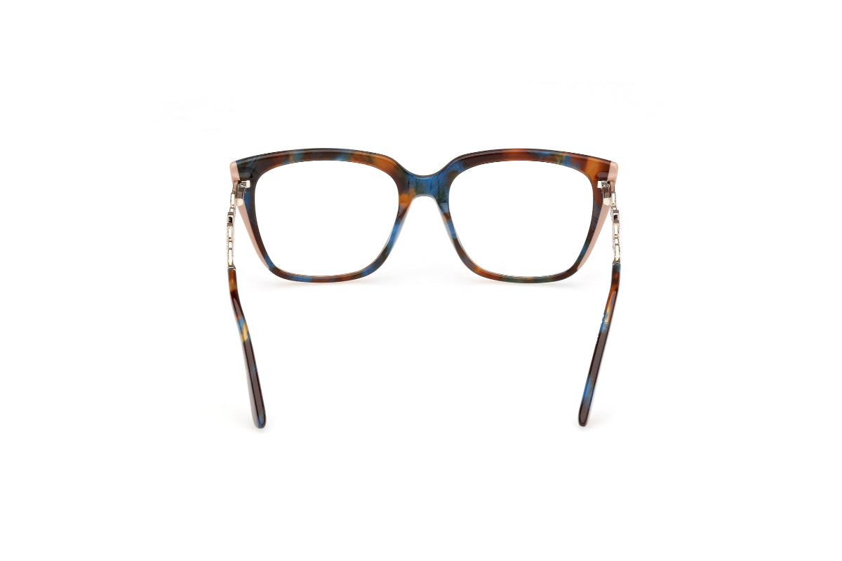 Guess by Marciano Lentes Ópticos GM5000