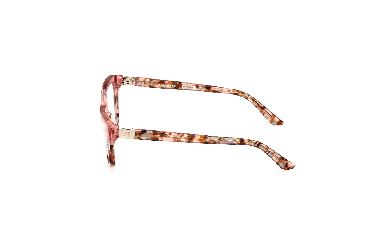 Guess by Marciano Lentes Ópticos GM5001